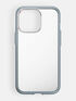 BodyGuardz Rivet Case (Dusty Blue) for Apple iPhone 13 Pro, , large